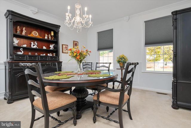 621 CASPIAN DR, Grasonville, MD 21638