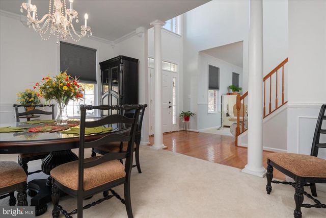 621 CASPIAN DR, Grasonville, MD 21638