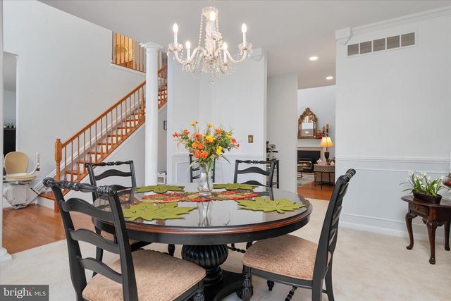 621 CASPIAN DR, Grasonville, MD 21638