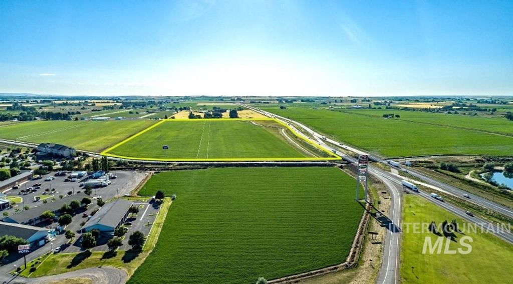 700 W 370 S, Burley, ID 83318