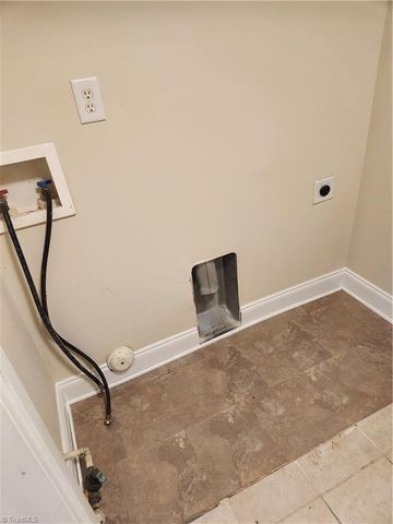 509 W Minneola Street, Gibsonville, NC 27249
