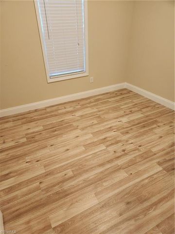 509 W Minneola Street, Gibsonville, NC 27249