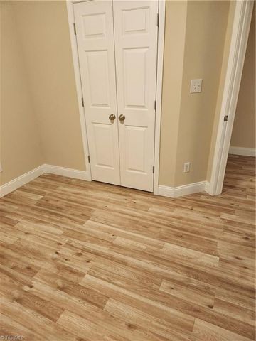 509 W Minneola Street, Gibsonville, NC 27249