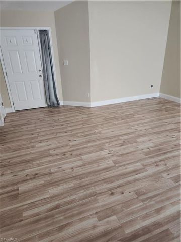 509 W Minneola Street, Gibsonville, NC 27249
