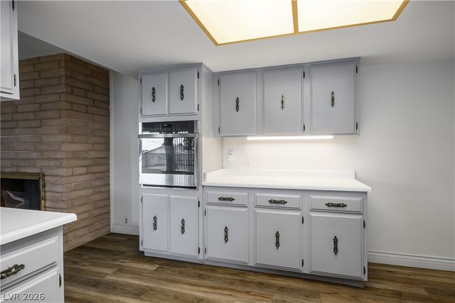 6742 Palmyra Avenue, Las Vegas, NV 89146