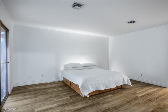 6742 Palmyra Avenue, Las Vegas, NV 89146