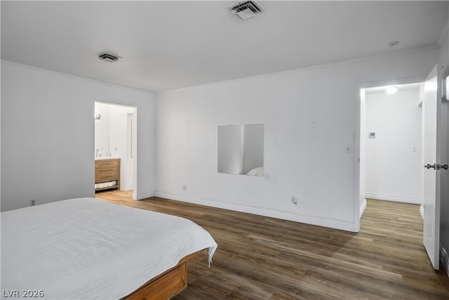 6742 Palmyra Avenue, Las Vegas, NV 89146