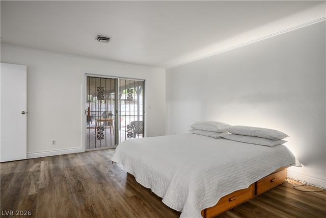 6742 Palmyra Avenue, Las Vegas, NV 89146