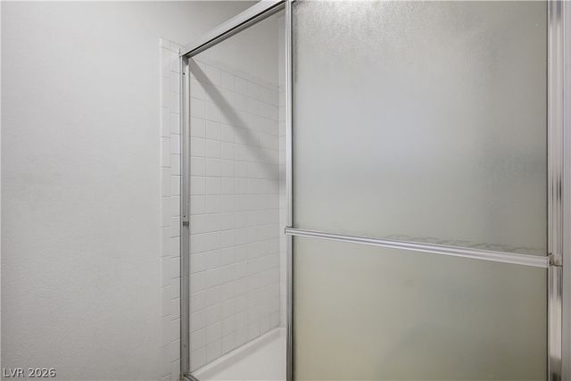 6742 Palmyra Avenue, Las Vegas, NV 89146