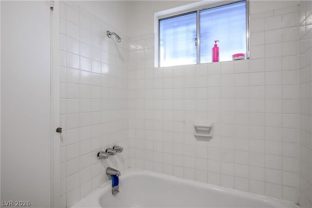 6742 Palmyra Avenue, Las Vegas, NV 89146