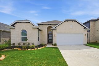 384 Meadow Brook Lane, White House, TN 37188