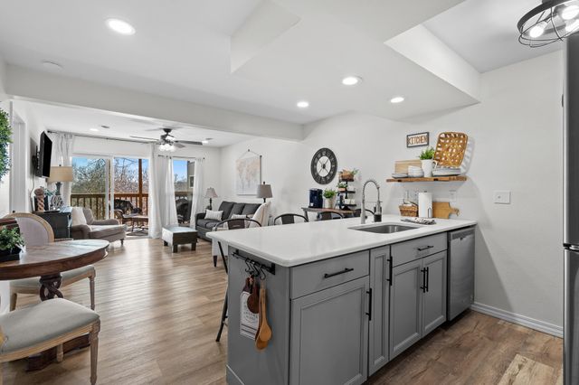 26 Sinatra Court 1, Branson West, MO 65737