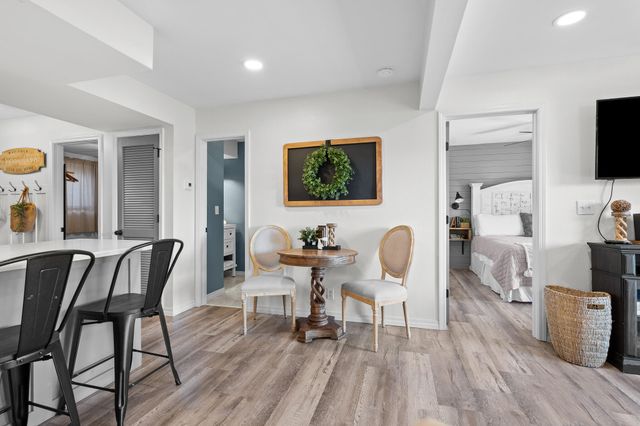 26 Sinatra Court 1, Branson West, MO 65737