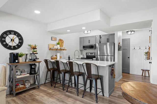 26 Sinatra Court 1, Branson West, MO 65737