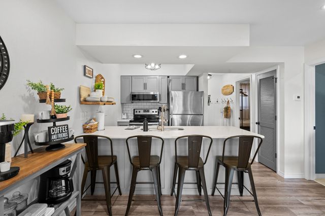 26 Sinatra Court 1, Branson West, MO 65737