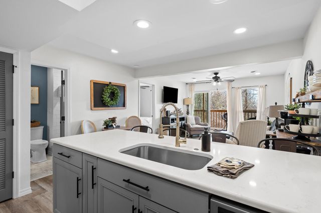 26 Sinatra Court 1, Branson West, MO 65737