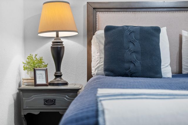 26 Sinatra Court 1, Branson West, MO 65737