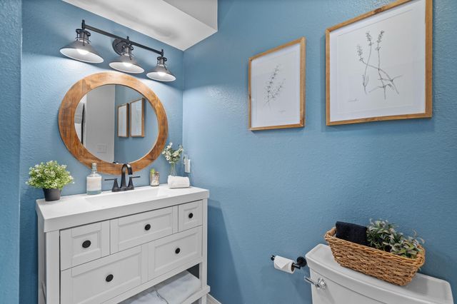 26 Sinatra Court 1, Branson West, MO 65737