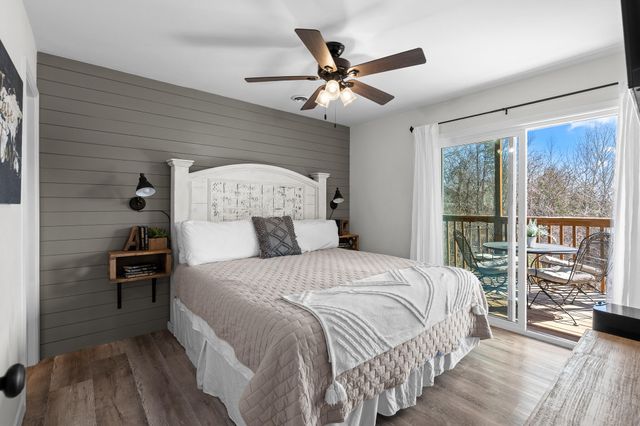 26 Sinatra Court 1, Branson West, MO 65737