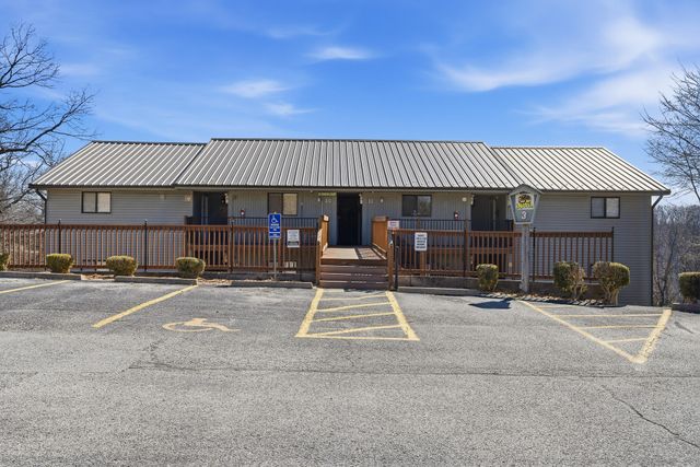 26 Sinatra Court 1, Branson West, MO 65737