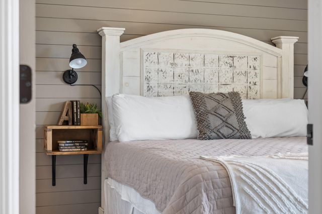 26 Sinatra Court 1, Branson West, MO 65737