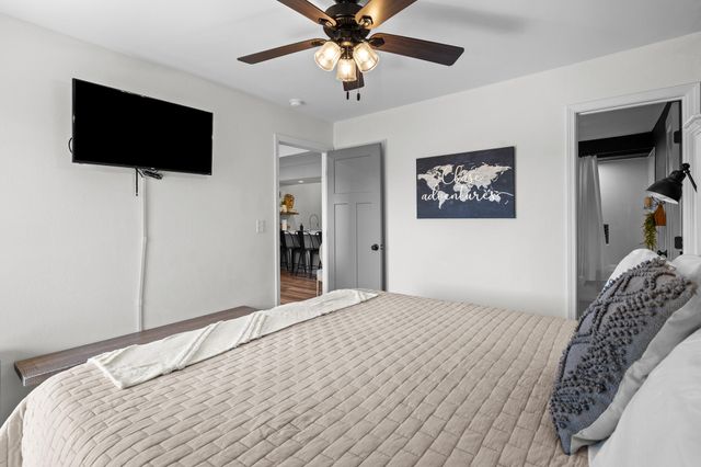 26 Sinatra Court 1, Branson West, MO 65737