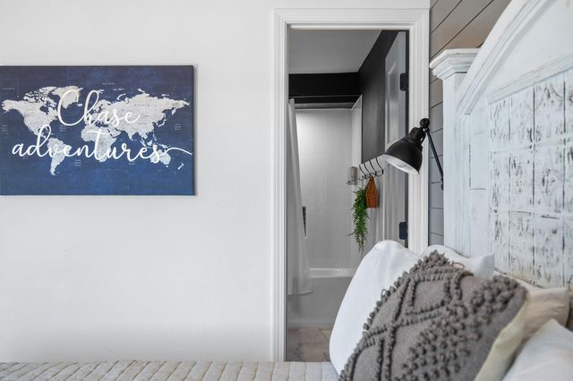 26 Sinatra Court 1, Branson West, MO 65737