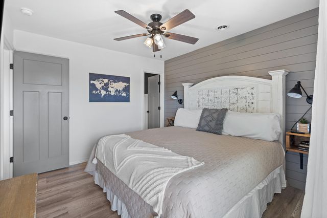 26 Sinatra Court 1, Branson West, MO 65737