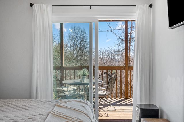 26 Sinatra Court 1, Branson West, MO 65737