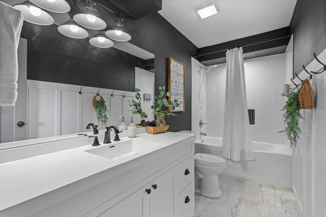 26 Sinatra Court 1, Branson West, MO 65737