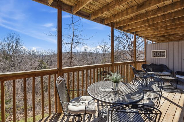 26 Sinatra Court 1, Branson West, MO 65737