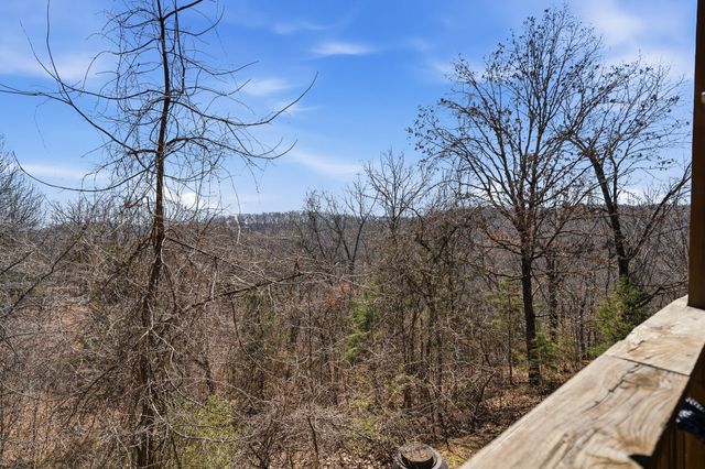 26 Sinatra Court 1, Branson West, MO 65737