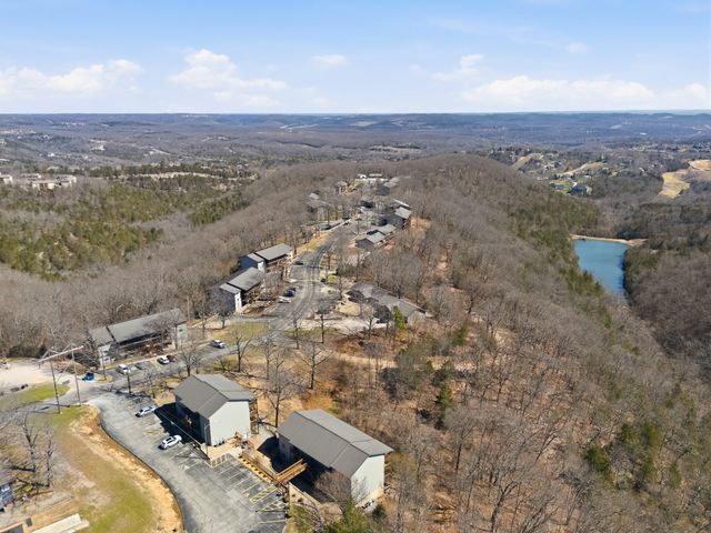 26 Sinatra Court 1, Branson West, MO 65737