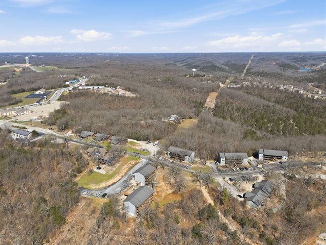 26 Sinatra Court 1, Branson West, MO 65737