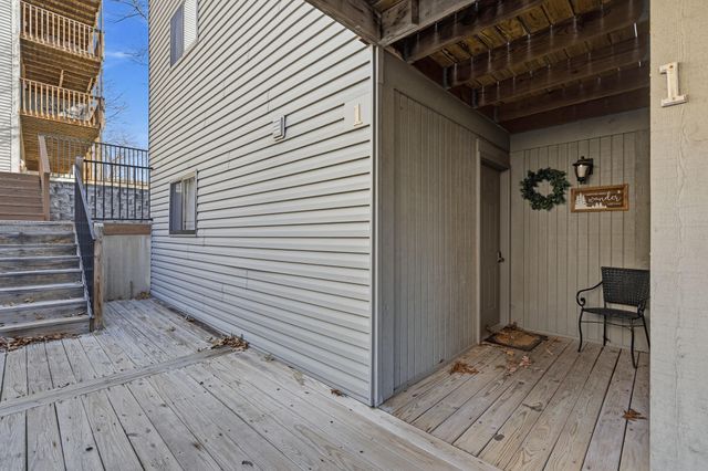 26 Sinatra Court 1, Branson West, MO 65737