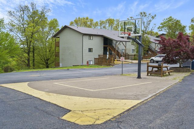 26 Sinatra Court 1, Branson West, MO 65737