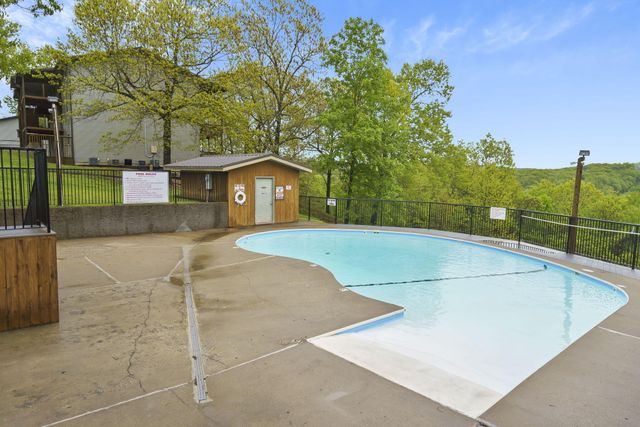 26 Sinatra Court 1, Branson West, MO 65737
