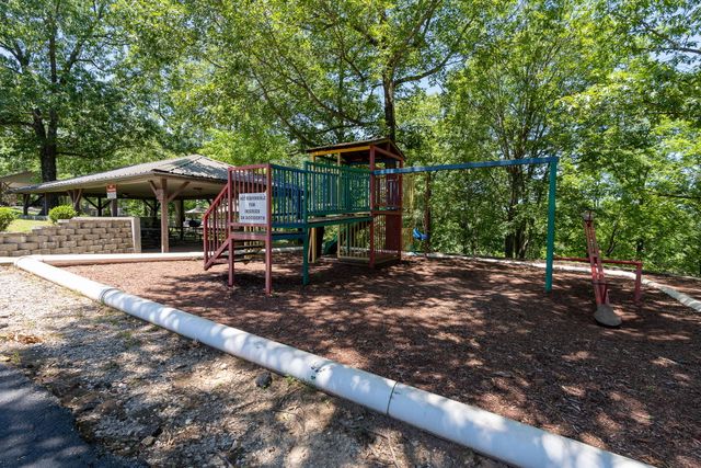 26 Sinatra Court 1, Branson West, MO 65737