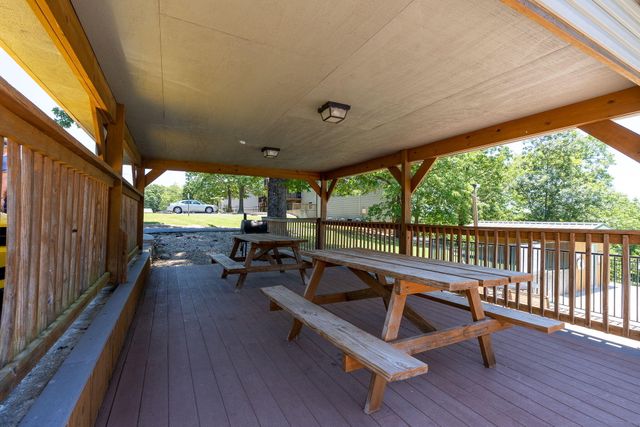 26 Sinatra Court 1, Branson West, MO 65737