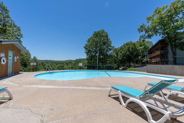 26 Sinatra Court 1, Branson West, MO 65737