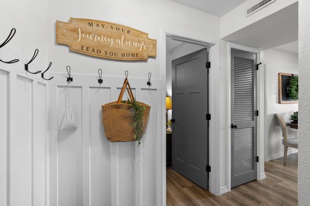 26 Sinatra Court 1, Branson West, MO 65737