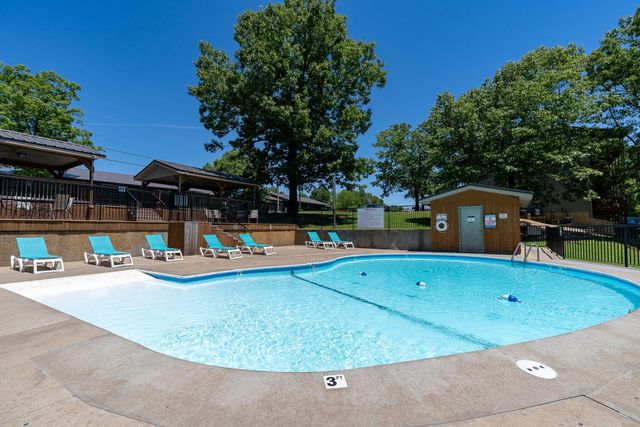 26 Sinatra Court 1, Branson West, MO 65737