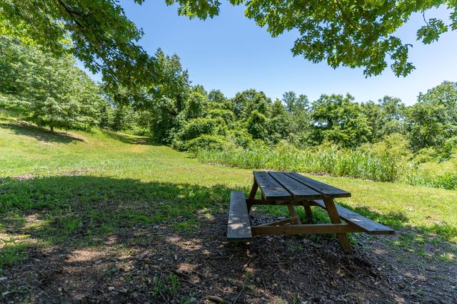 26 Sinatra Court 1, Branson West, MO 65737