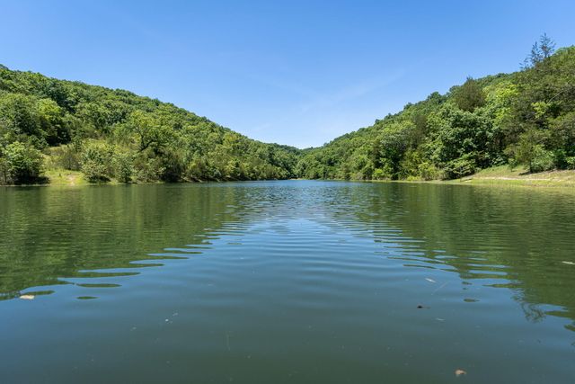 26 Sinatra Court 1, Branson West, MO 65737