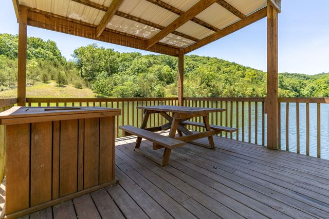 26 Sinatra Court 1, Branson West, MO 65737