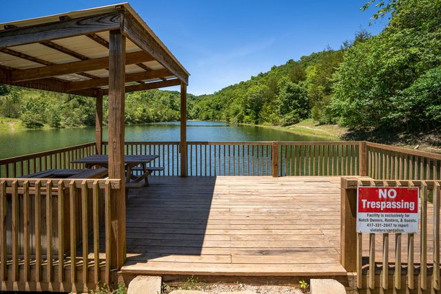 26 Sinatra Court 1, Branson West, MO 65737