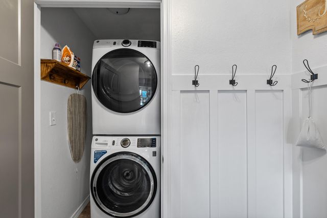 26 Sinatra Court 1, Branson West, MO 65737