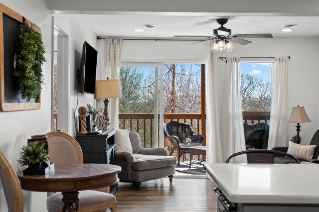 26 Sinatra Court 1, Branson West, MO 65737