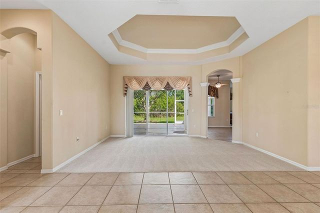 7424 MELOGOLD CIRCLE, Land O Lakes, FL 34637