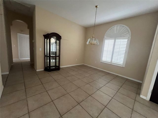 7424 MELOGOLD CIRCLE, Land O Lakes, FL 34637